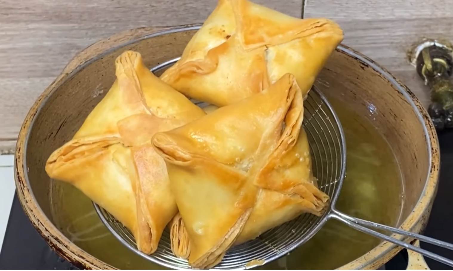 Evening Snacks Homemade Veg patties Recipe
