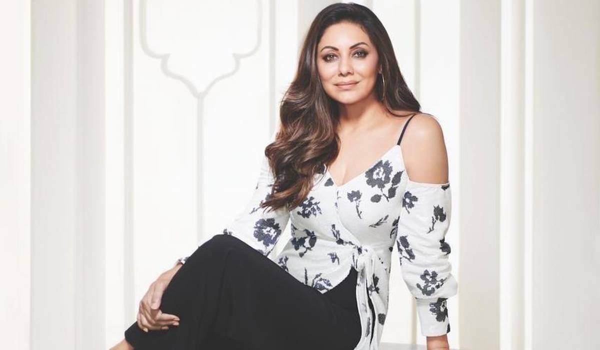 Gauri Khan miscarriage, Bollywood actress who have suffered miscarriage