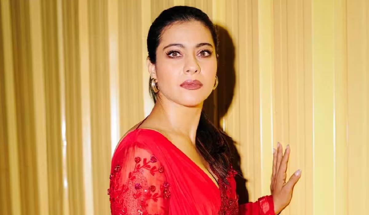 Kajol miscarriage, Bollywood actress who have suffered miscarriage