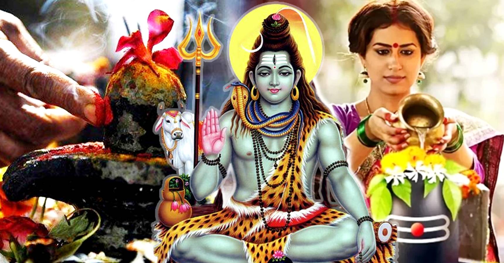 Lord Shiva,Mantra,Lord Shiva mantra,Rudra Gayatri Mantra,Mahamrityunjaya Mantra,Shiv Panchakshar Mantra,Offbeat,Offbeat news,Sawan,শিব ঠাকুর,মহাদেব,মন্ত্র,মহাদেবের মন্ত্র,শিব ঠাকুরের মন্ত্র,রুদ্র গায়ত্রী মন্ত্র,মহামৃত্যুঞ্জয় মন্ত্র,শিব পঞ্চাক্ষর মন্ত্র,অফবিট,শ্রাবণ,অফবিট সংবাদ,Lord Shiva mantra for success,সাফল্যের জন্য শিব ঠাকুরের মন্ত্র,সাফল্যের জন্য মহাদেবের মন্ত্র