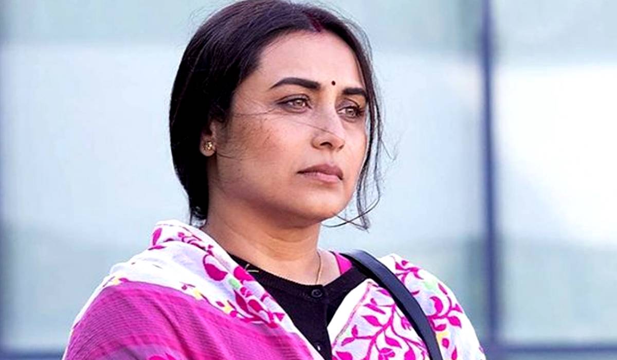 Rani Mukerji miscarriage, Bollywood actress who have suffered miscarriage