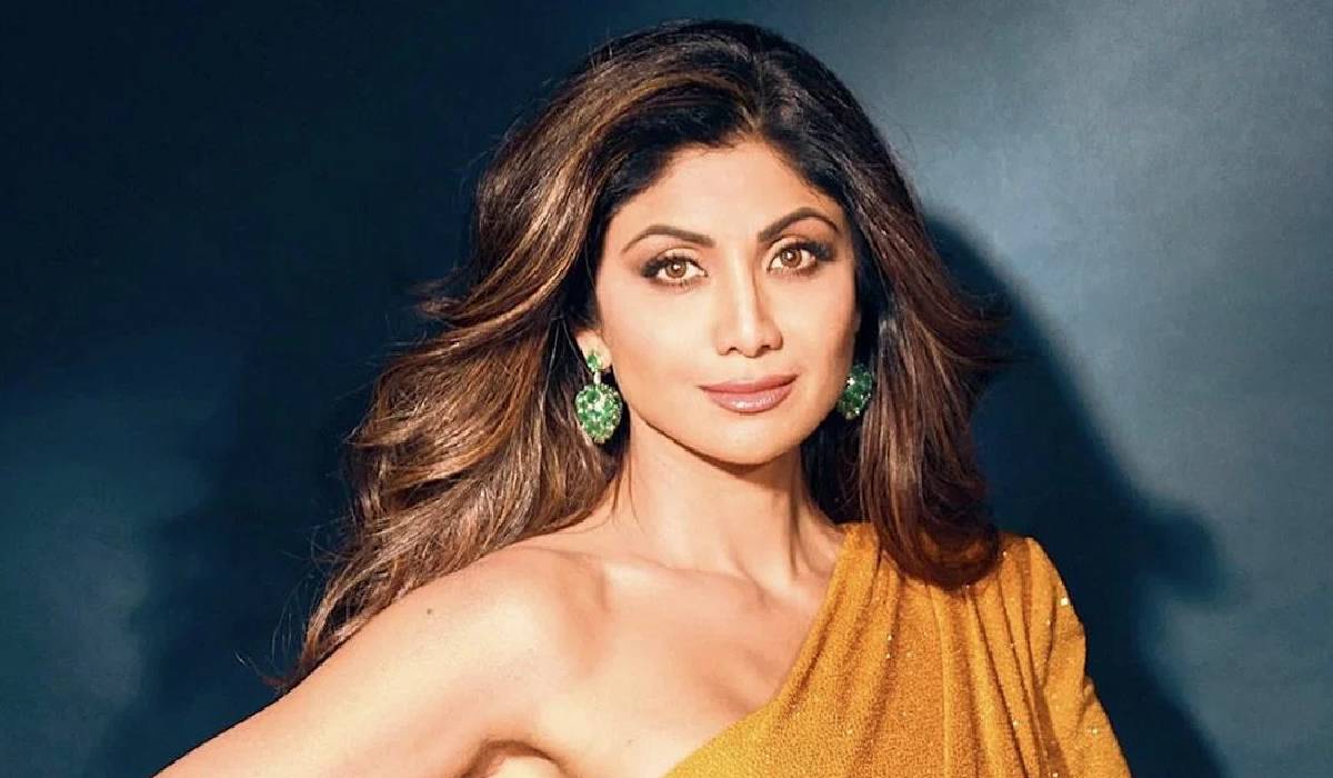 Shilpa Shetty miscarriage, Bollywood actress who have suffered miscarriage