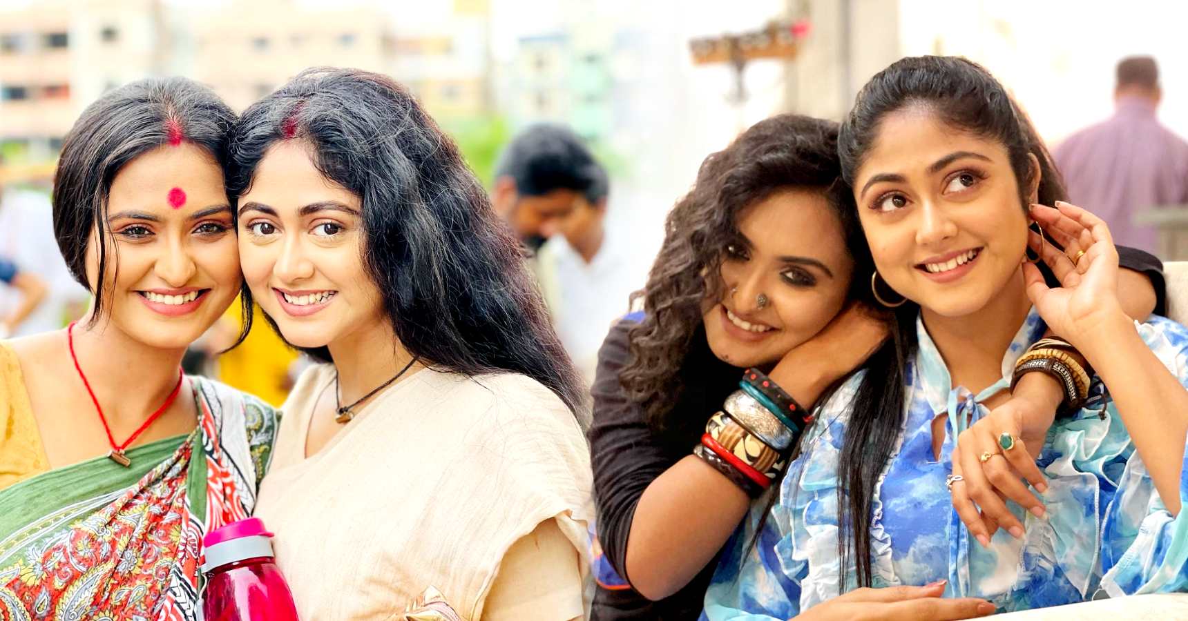 Bengali Serial,বাংলা সিরিয়াল,Star Jalsha,স্টার জলসা,Panchami,পঞ্চমী,TRP,টিআরপি,সুস্মিতা দে,Serial End,সিরিয়াল শেষ,Last Telecast,শেষ সম্প্রচার,Susmita Dey