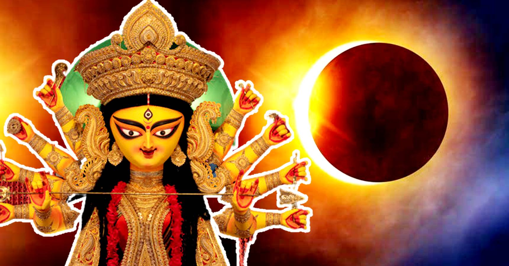 Mahalaya 2022 From Date Rituals To Significance Heres All You Need To Know