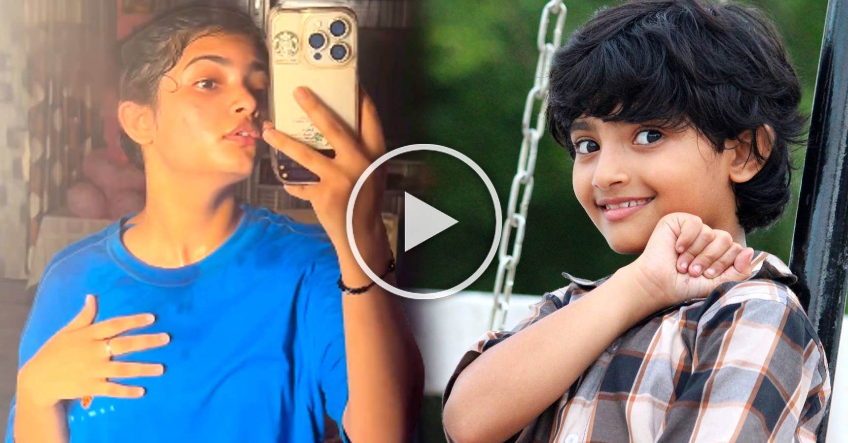 Star Jalsha Bengali serial Potol Kumar Gaanwala fame Hiya Dey trolled for her reel video