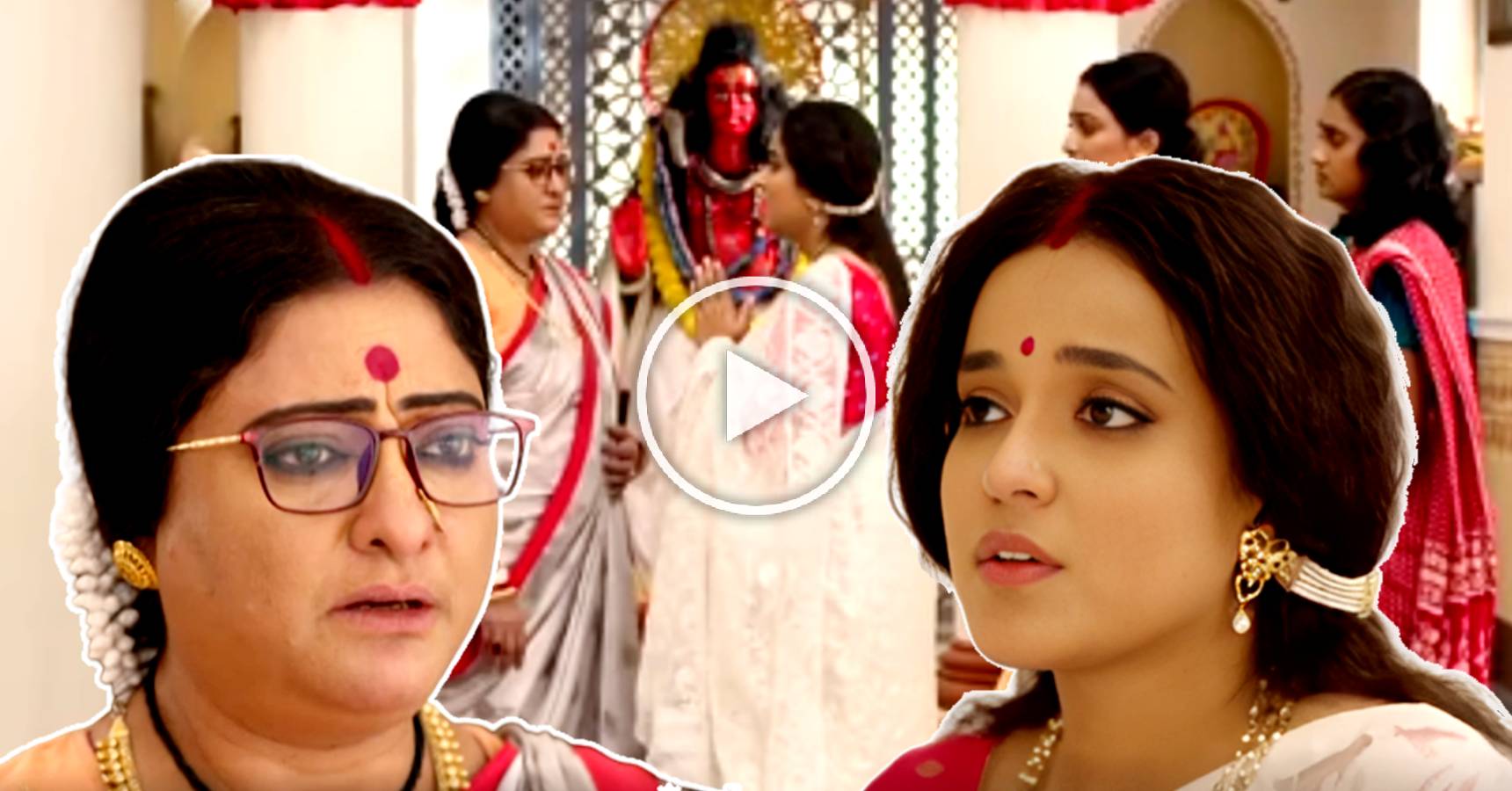 Star Jalsha,Bengali serial,Sandhyatara,Sandhya,Bijaya mathan,TV serial,Serial,Entertainment,Entertainment news,Bangla khobor,Television,স্টার জলসা,বাংলা সিরিয়াল,সন্ধ্যাতারা,সন্ধ্যা,বিজয়া মাঠান,টিভি সিরিয়াল,সিরিয়াল,টেলিভিশন,বিনোদন,বিনোদনের খবর,বাংলা খবর