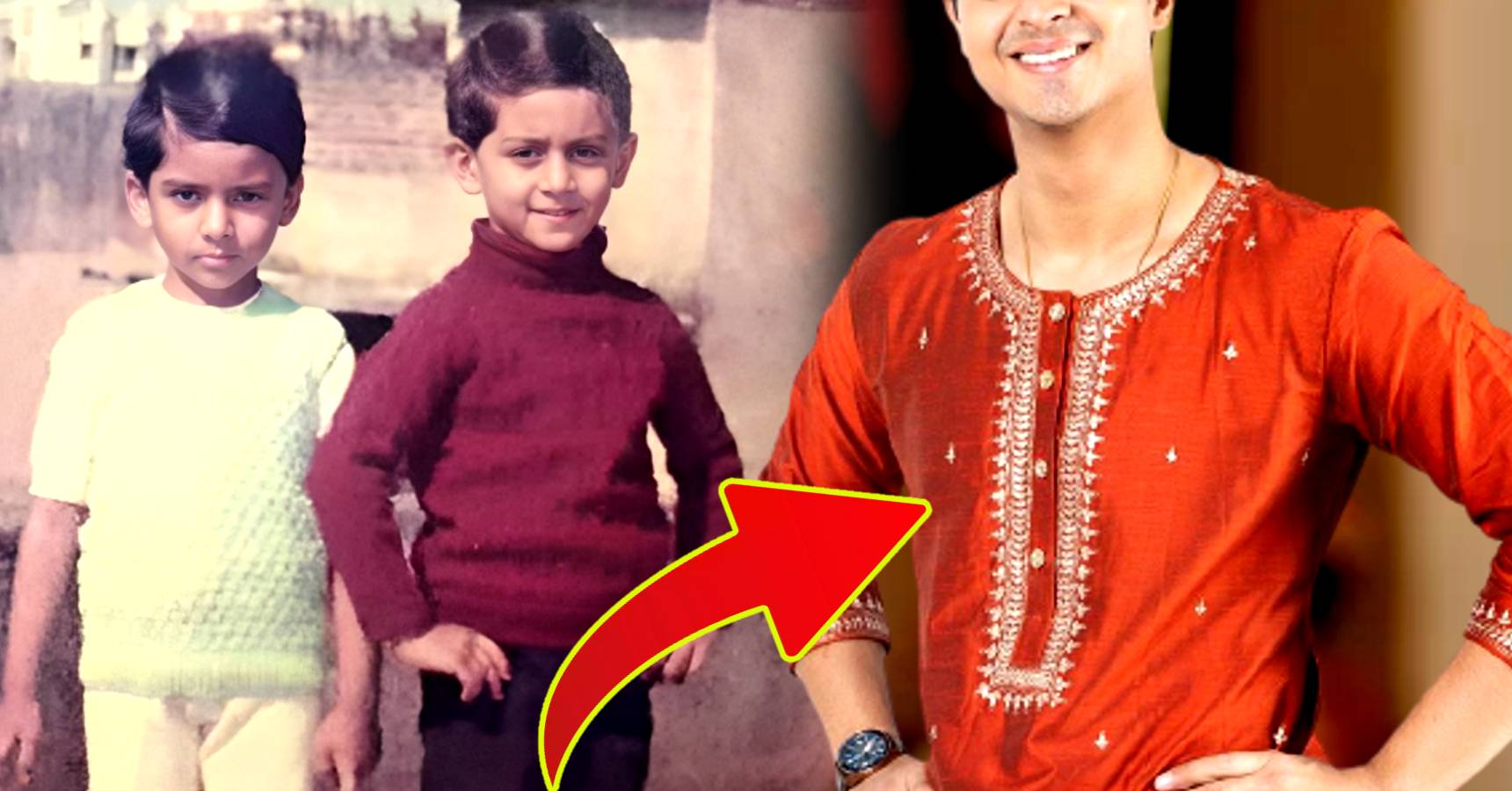 Star Jalsha,Bengali serial,Syed Arefin,Childhood picture,Bengali serial actor,Actor,Entertainment,Entertainment news,Bangla khobor,Tunte,Rangan,স্টার জলসা,বাংলা সিরিয়াল,সৈয়দ আরেফিন,ছোটবেলার ছবি,বাংলা সিরিয়ালের অভিনেতা,অভিনেতা,বিনোদন,বিনোদনের খবর,বাংলা খবর,Syed Arefin childhood photo,Tunte serial Rangan,তুঁতে সিরিয়াল রঙ্গন,সৈয়দ আরেফিনের ছোটবেলার ছবি