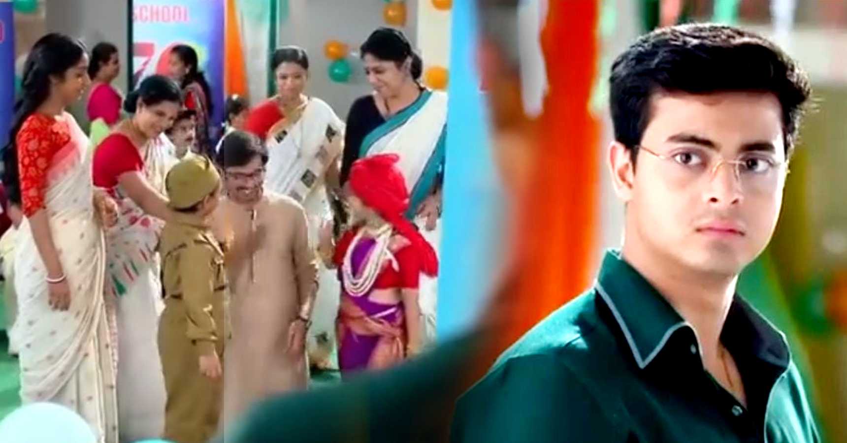 Anurager Chhowa,Bengali Serial,Target Rating Point,TRP,অনুরাগের ছোঁয়া,টার্গেট রেটিং পয়েন্ট,টিআরপি,ষ্টার জলসা,Star Jalsha,Anurager Chhowa Today Episode,Anurager Chhowa Next Episode