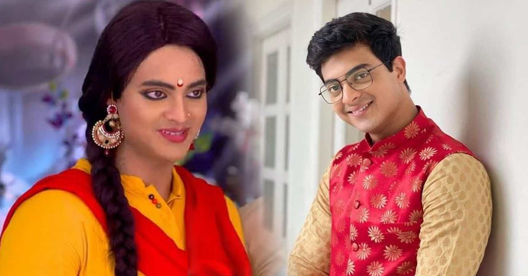 বাংলা সিরিয়াল,Bengali Serial,গসিপ,Gossip,ছদ্মবেশ,Disguise,বৌদি,Sister in Law,সৌরভ চ্যাটার্জী,Sourav Chatterjee,দিবজ্যোতি দত্ত,Dibyojyoti Dutta,প্রতীক সেন,Pratik Sen,বিশ্বনাথ বসু,Biswanath Basu,উদয় প্রতাপ সিং,Uday Pratap Singh,অভিনেতা,Actors,প্রদীপ ধর,Prodip Dhar