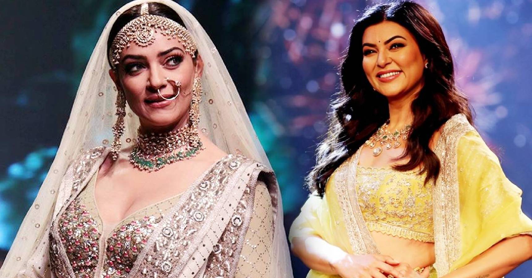 Sushmita Sen, Why Sushmita Sen never got married