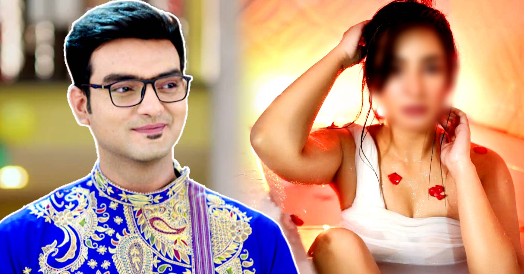 Arnab Banerjee,Star Jalsha,Aalta Phoring,Bankbabu,Jol Thoi Thoi Valobasa,Bengali serial,Serial,TV serial,Television,Comeback,অর্ণব বন্দ্যোপাধ্যায়,স্টার জলসা,আলতা ফড়িং,ব্যাঙ্কবাবু,জল থৈ থৈ ভালোবাসা,বাংলা সিরিয়াল,সিরিয়াল,টিভি সিরিয়াল,টেলিভিশন,কামব্যাক