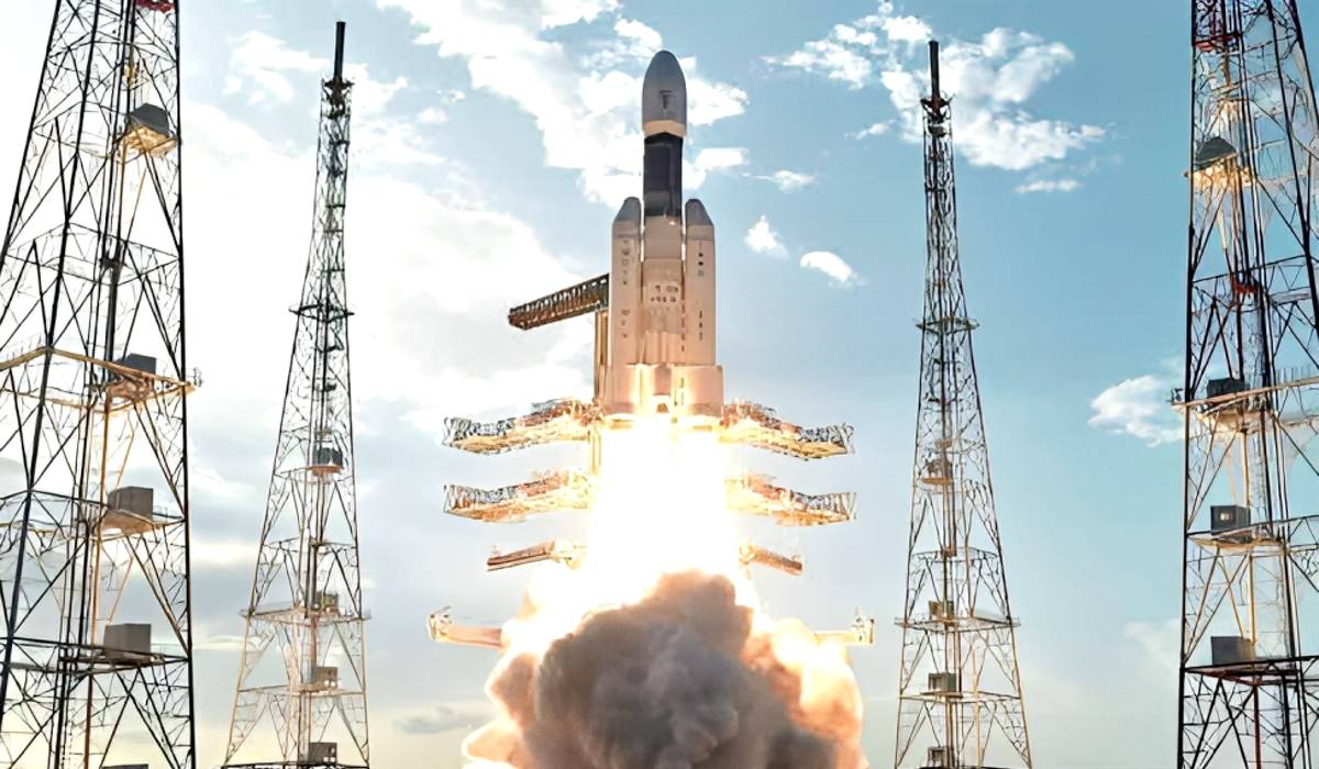 Aditya L1, ISRO Aditya L1, ISRO Solar mission
