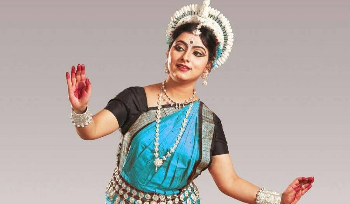 Dona Ganguly, Dona Ganguly dance school, Dona Ganguly dance school fees