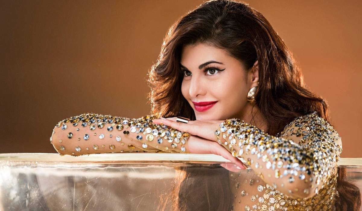 Jacqueline Fernandez, Bollywood actors who live in rented house