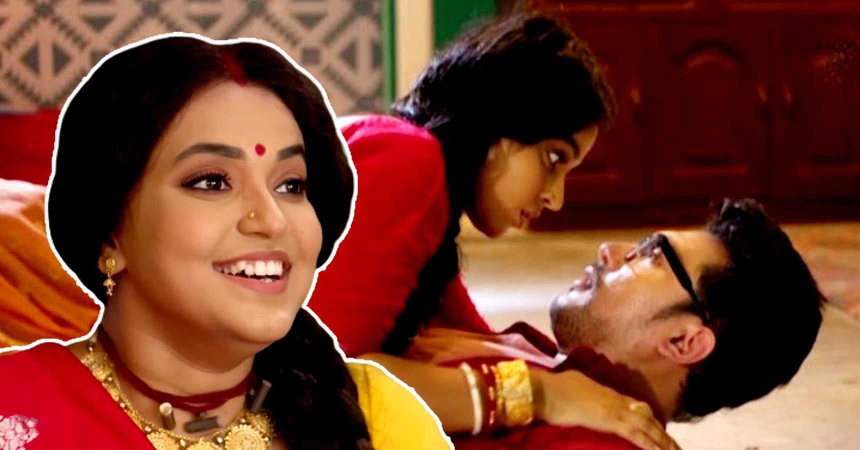 বাংলা সিরিয়াল,Bengali Serial,স্টার জলসা,Star Jalsha,সন্ধ্যাতারা,Sandhyatara,আকাশনীল,Akashneel,সন্ধ্যা,Sandhya,তারা,Tara,আসন্ন পর্ব,Upcoming Episode