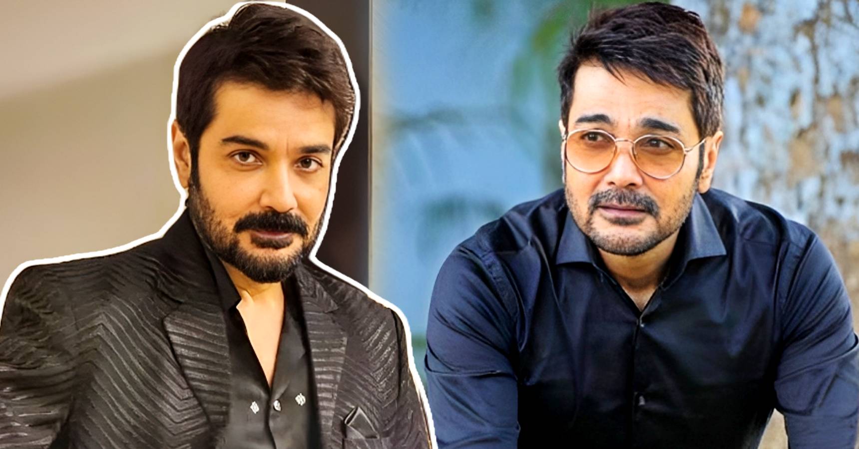 Tollywood actor Prosenjit Chatterjee fitness routine will shock you