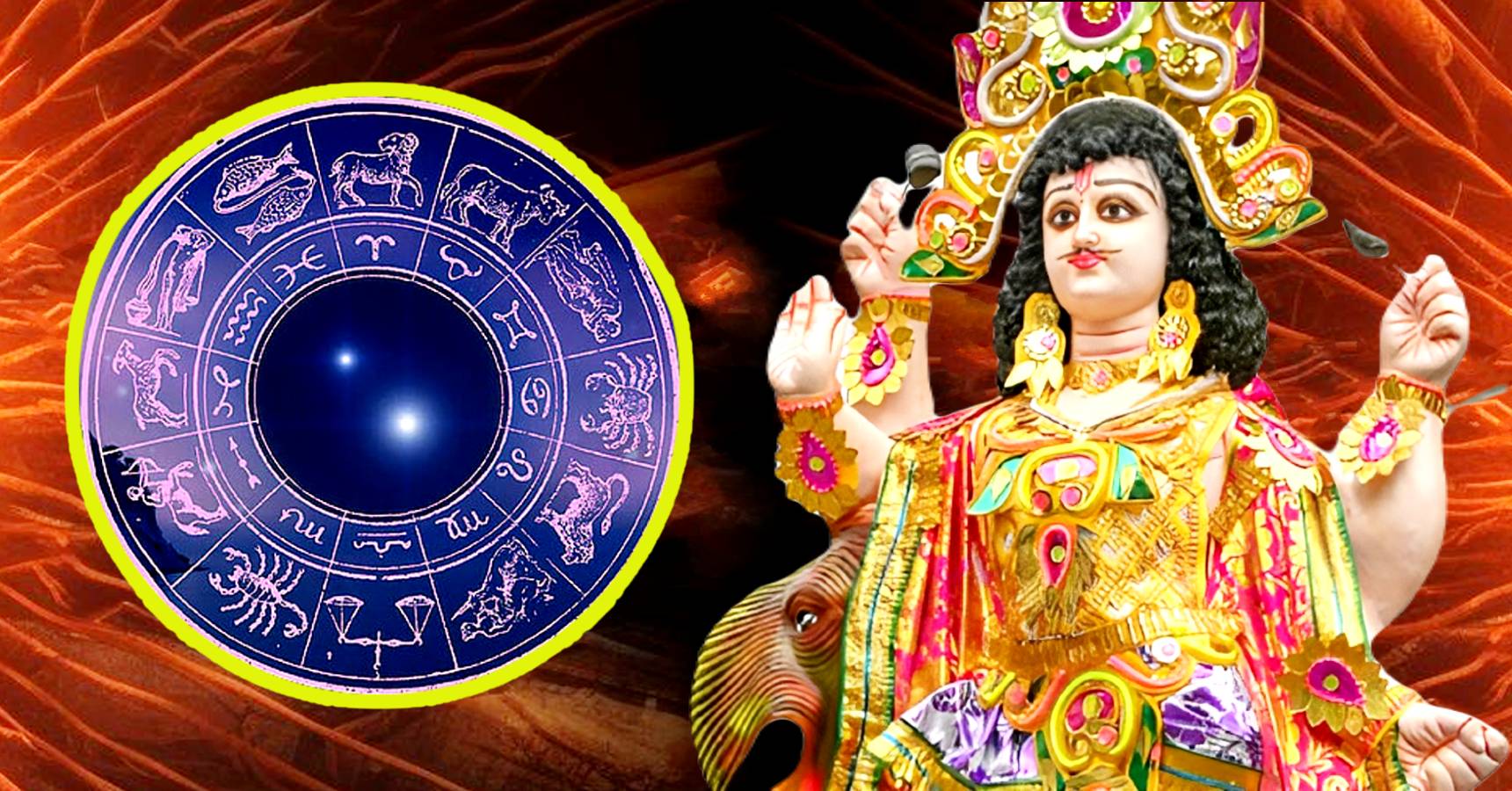 Vishwakarma Puja 2023 might bring good luck for these 4 zodiac signs