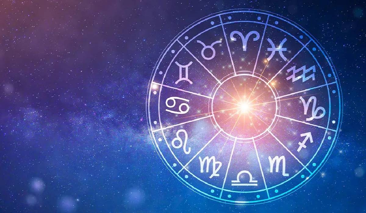 Vishwakarma Puja, Vishwakarma Puja 2023 horoscope