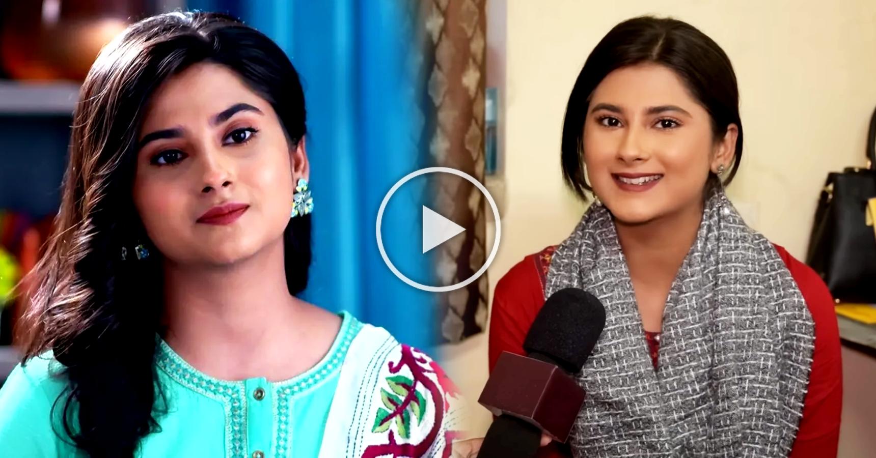 Zee Bangla Bengali serial Icche Putul Mayuri actress Sweta Mishra interview