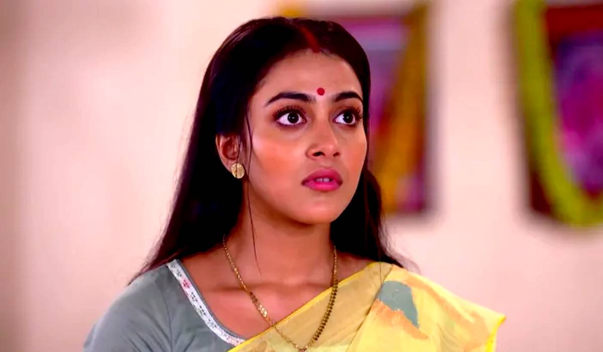 Gouri Elo, Gouri Elo Bengali serial, Gouri Elo might end soon