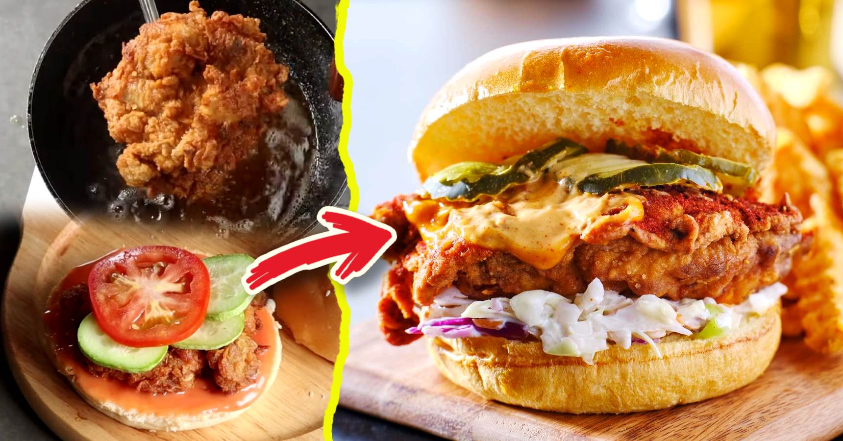 KFC Style Chicken Burger Recipe,Chicken Burger Recipe,KFC burger recipe,বার্গার রেসিপি,সন্ধ্যের মুখরোচক,কেএফসি বার্গার তৈরির রেসিপি,চিকেন বার্গার,চিকেন বার্গার রেসিপি