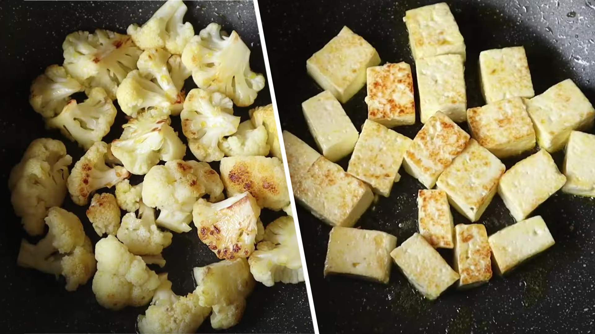 Methi Fulkopi Paneer Recipe 