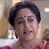 মধুমিতা রায়ের চরিত্রে সোমা ব্যানার্জি (Madhumita Roy as Soma Banerjee in Icche putul Serial Casting )