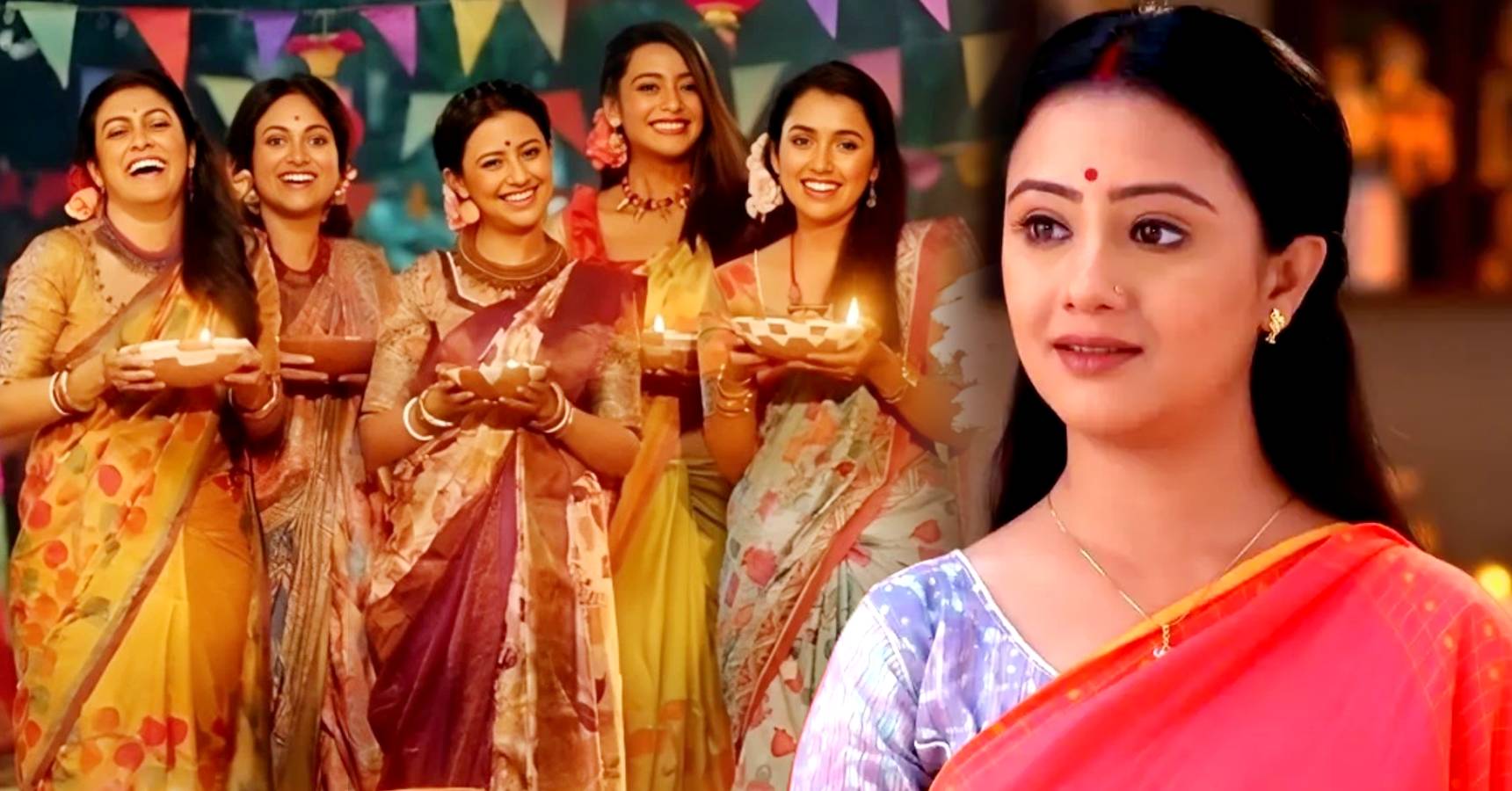 Zee Bangla,Bengali serial,Kar Kache Koi Moner Kotha,Shimul,Pratiksha,Serial,Television,TV serial,জি বাংলা,বাংলা সিরিয়াল,কার কাছে কই মনের কথা,শিমুল,প্রতীক্ষা,সিরিয়াল,টেলিভিশন,টিভি সিরিয়াল,Entertainment,Entertainment news,Bangla khobor,বিনোদন,বিনোদনের খবর,বাংলা খবর