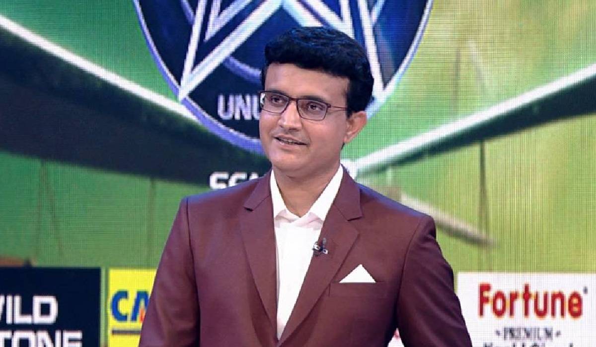 Dadagiri season 9 winner Moinuddin made allegations against the show