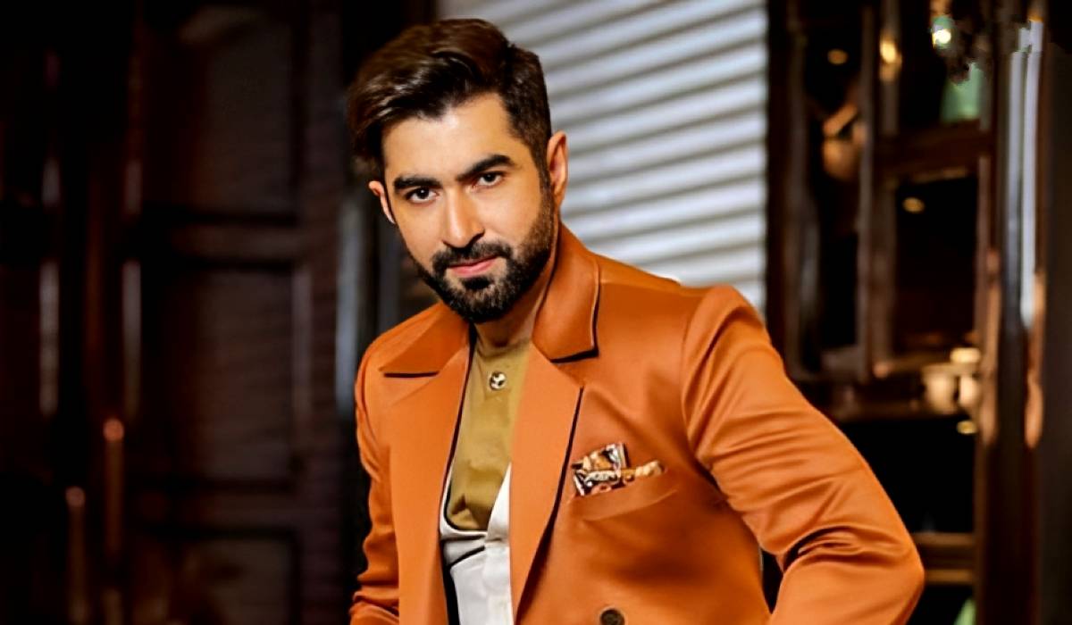 Jeet on doing a movie with Prosenjit Chatterjee and Dev