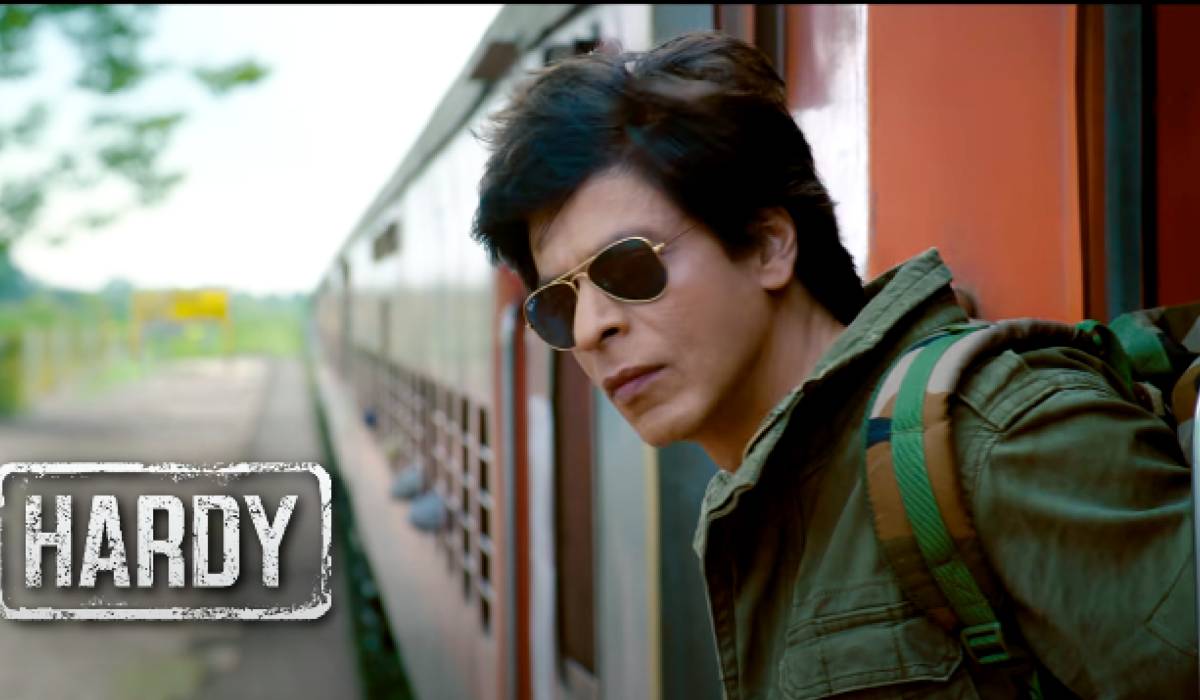 Shah Rukh Khan in Dunki, Dunki cast fees