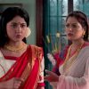 চৈতি চরিত্রে অর্পিতা মুখার্জি : Arpita Mukherjee as Chaiti in Godhuli Alap serial