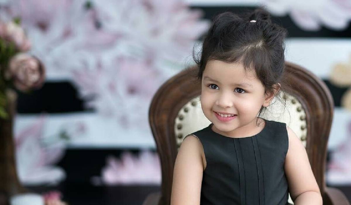 MS Dhoni daughter Ziva Singh Dhoni school fees 