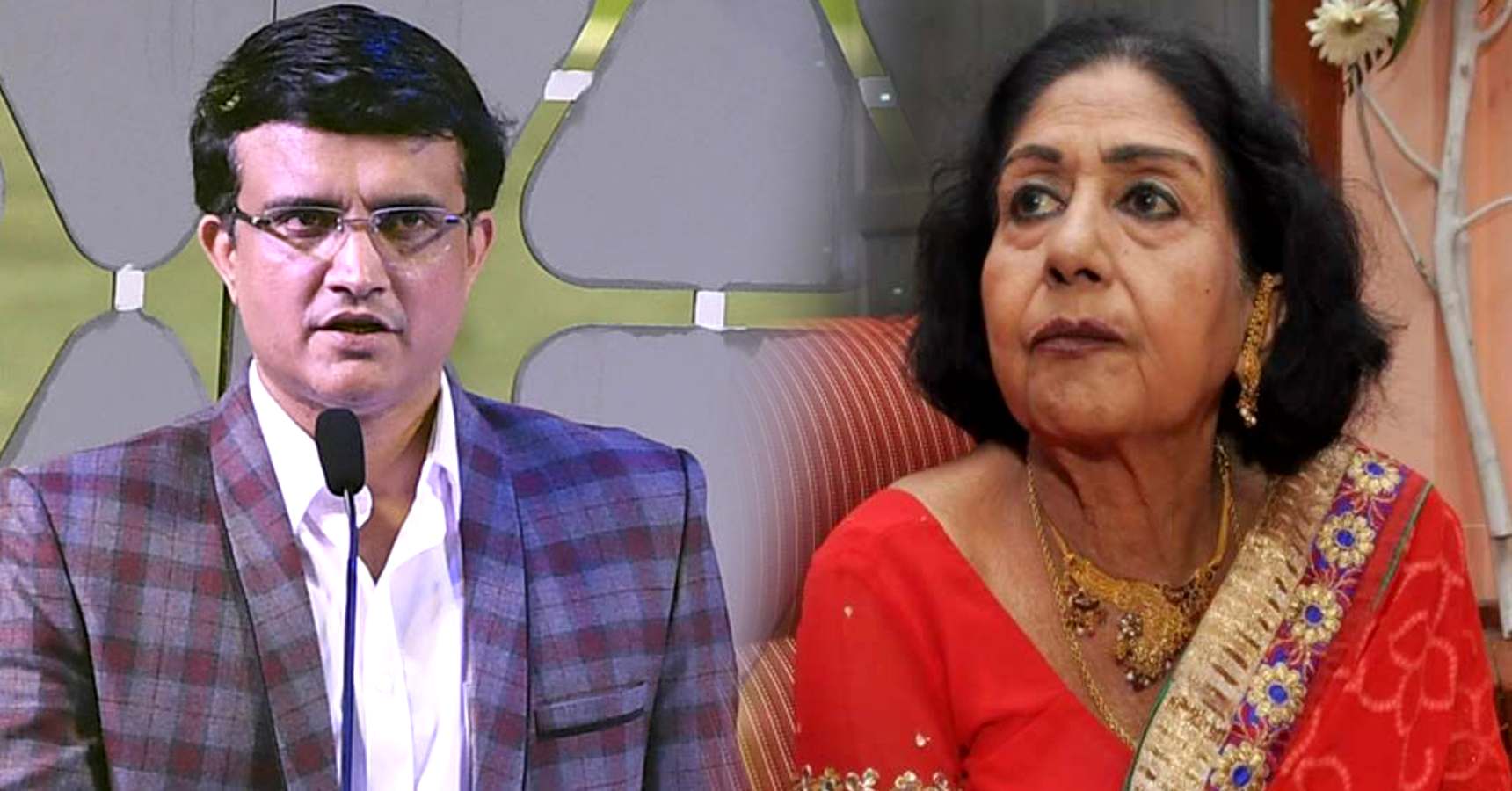 Sabitri Chatterjee says Bikash Roy didn’t give him any money for movie