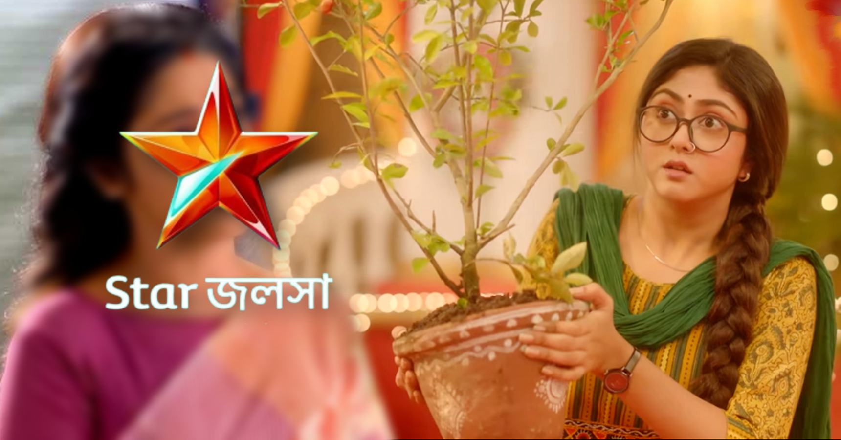 Star Jalsha upcoming Bengali serial Katha time slot announced
