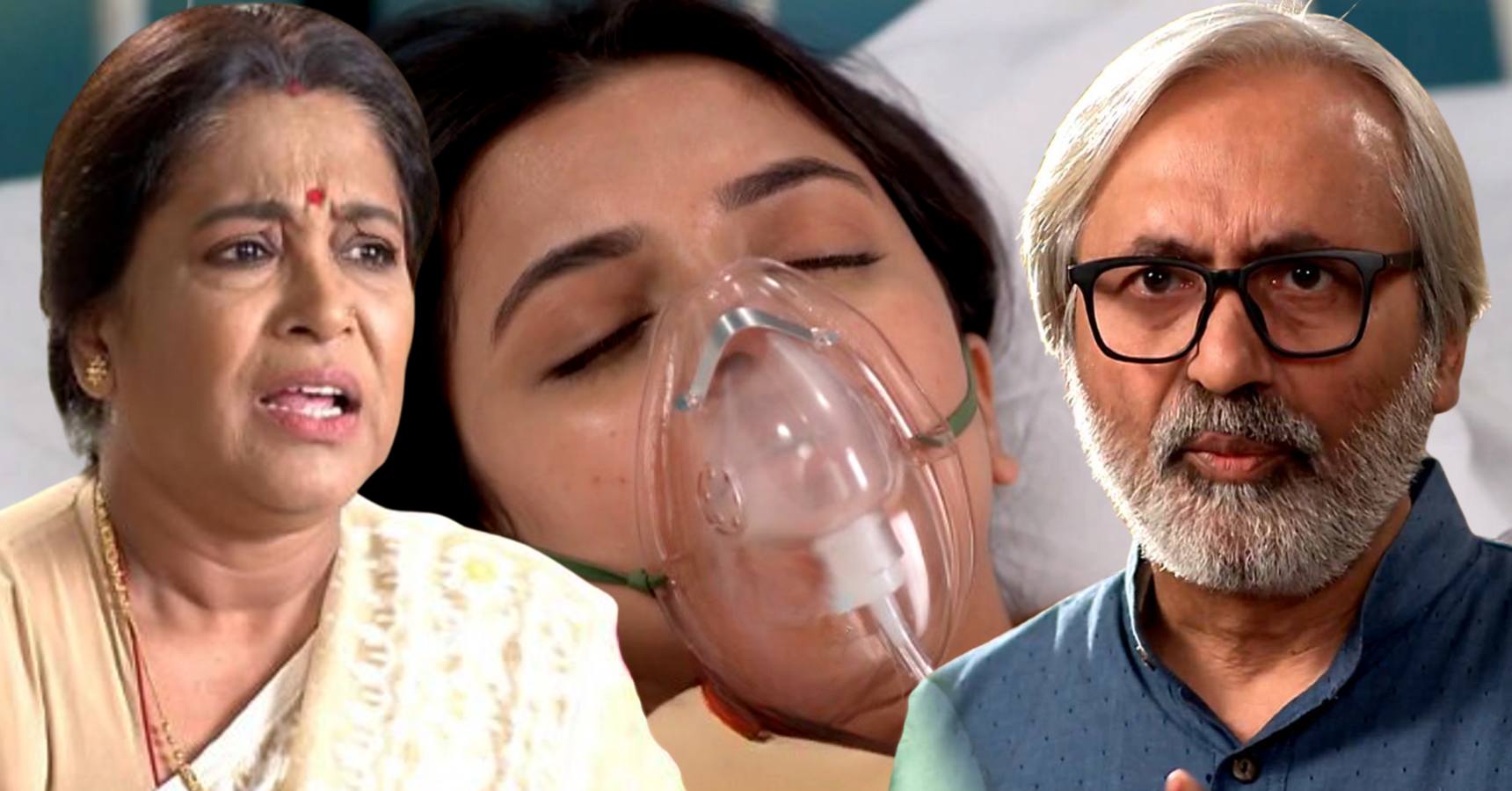 ইচ্ছে পুতুল : Viewers Prais Icche Putul Actor Actress Acting Skills after Megh hospitalised