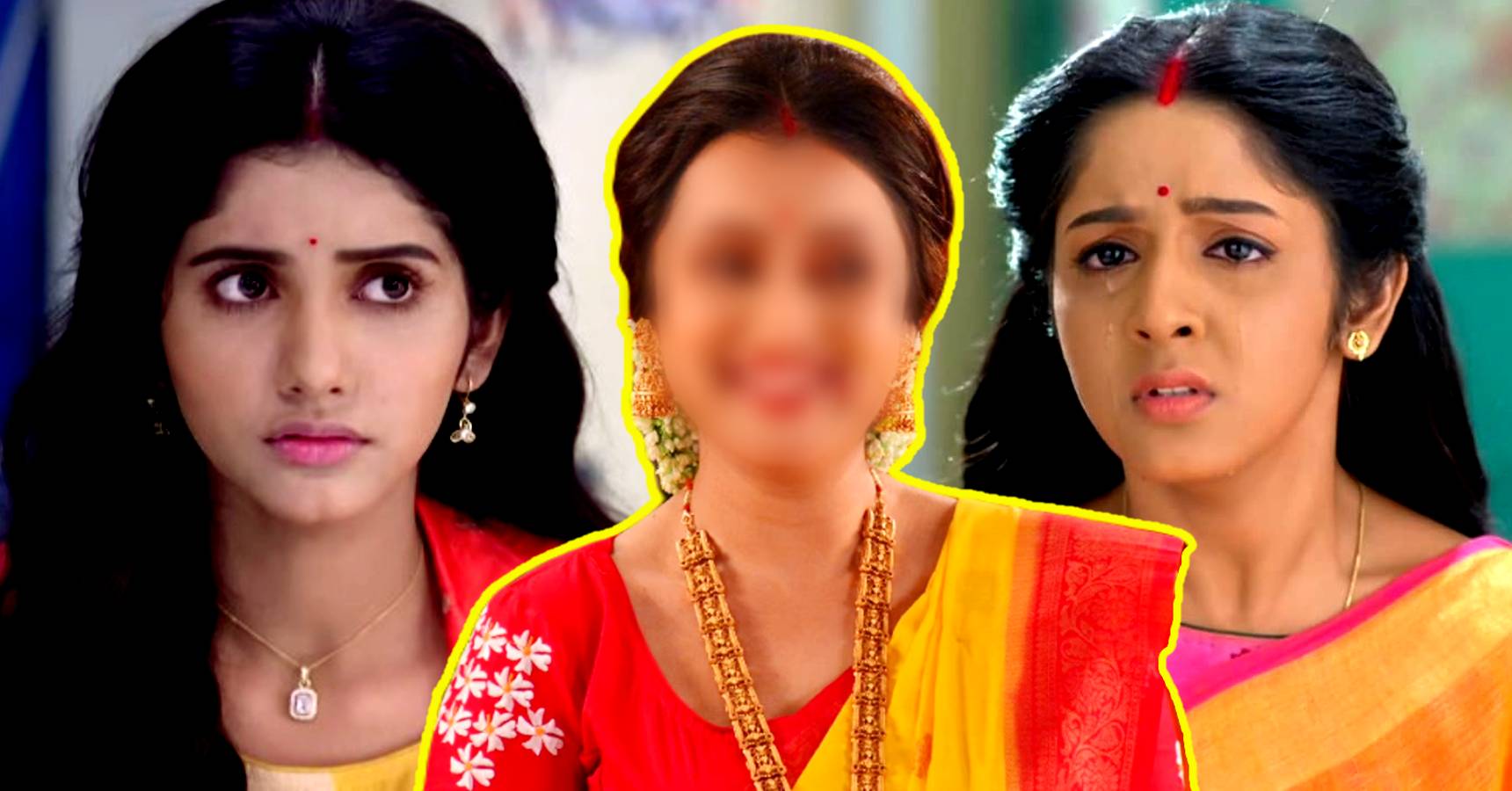 Which one is the best serial on Star Jalsha according to audience, স্টার জলসার সেরা বাংলা সিরিয়াল কোনটি
