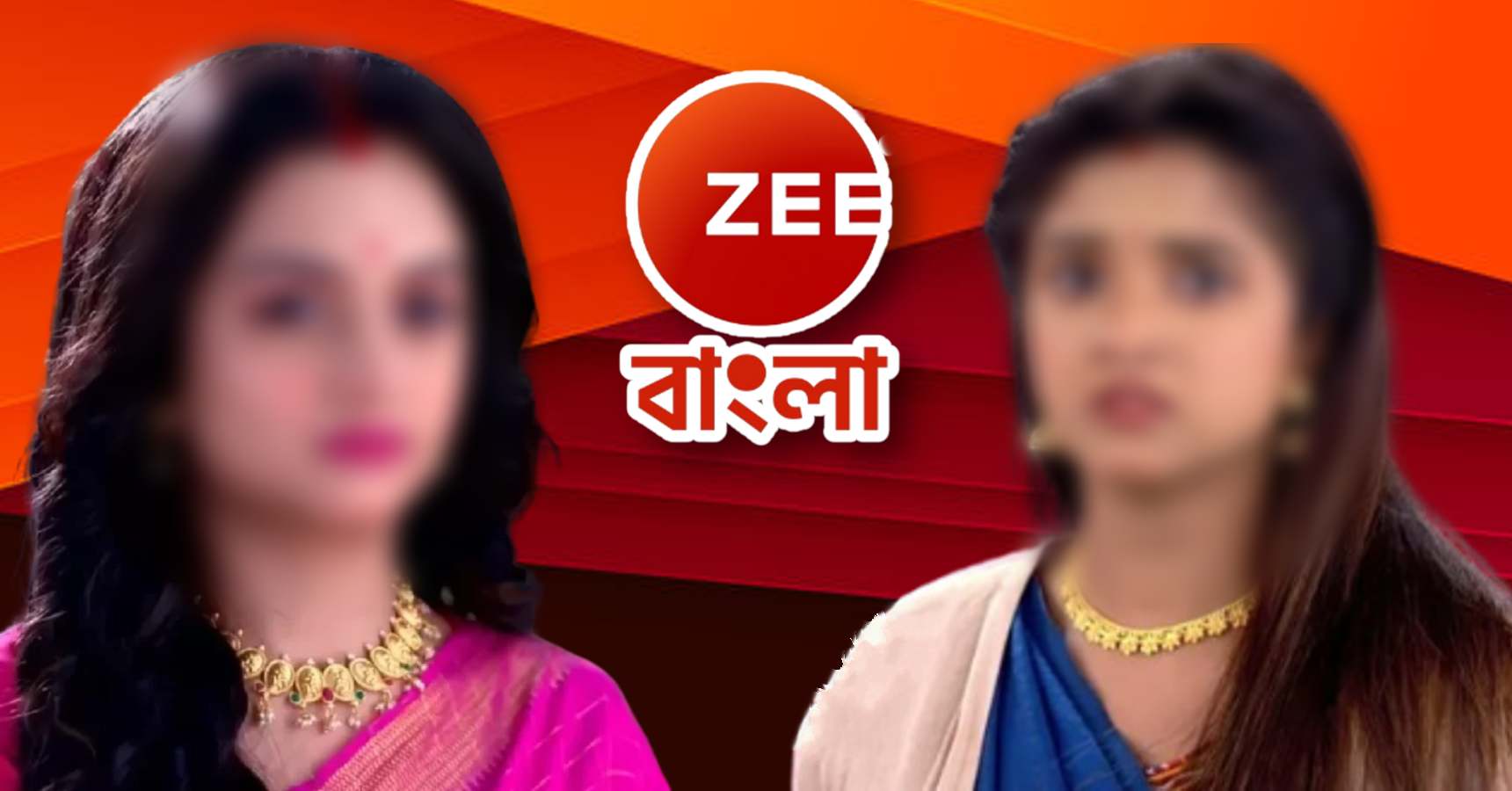 4 New Bengali Mega Serials Coming in Zee Bangla