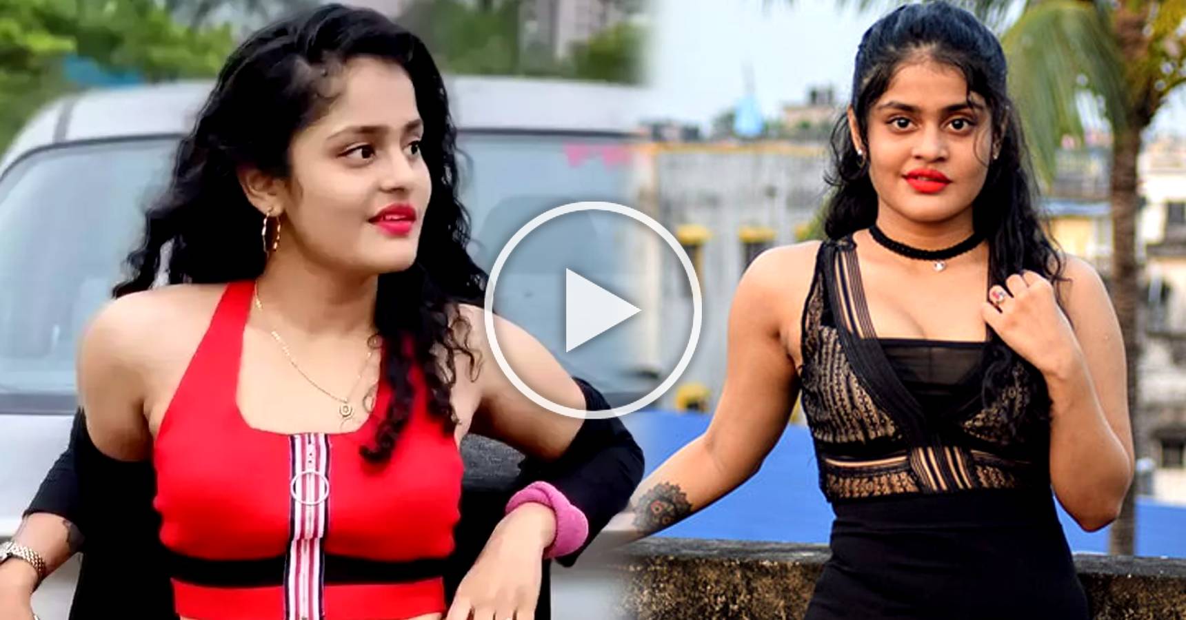 মা সিরিয়ালের ঝিলিক অভিনেত্রী তিথি বসু ট্রোলড : Maa serial Jhilik actress Tithi Basu got trolled for her new video