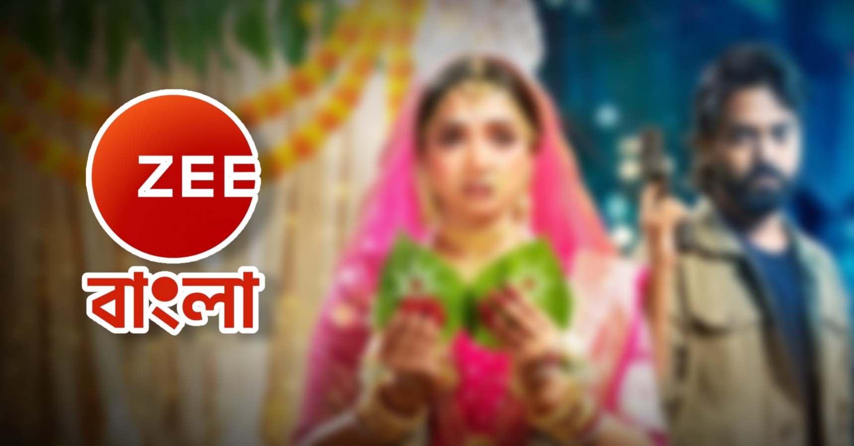 Zee Bangla Popular Mega Serial Icche Putul Last Shooting Done will end Soon