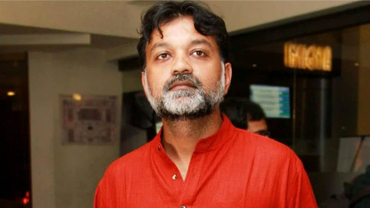 Srijit Mukherji on Bengali directors winning most National Awards