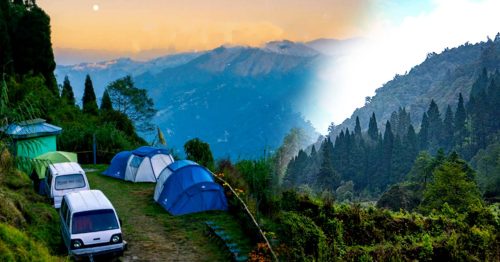 অফবিট ট্রাভেল ডেস্টিনেশন, গুরদুম, all you need to know about Offbeat Travel Destination near Darjeeling Gurdum