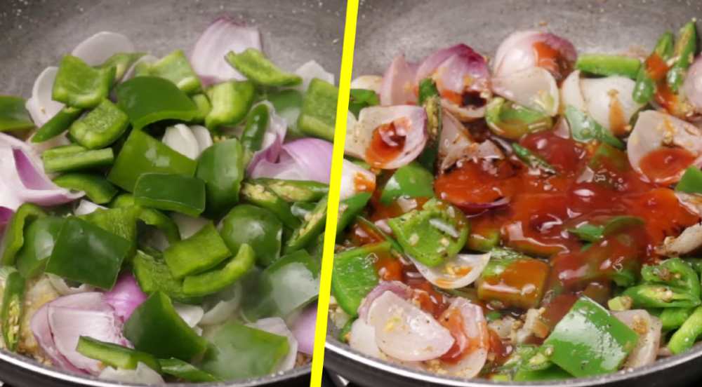 Chilli Fish,Chilli Fish Recipe,How to cook Chilli FIsh,চিলি ফিশ রেসিপি,চিলি ফিশ,মাছের রেসিপি,বাঙালি স্টাইলে চিলি ফিশ