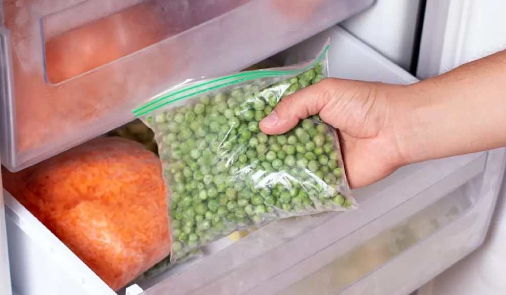 How to Store Green Peas,Green Peas Storage,Lifestyle,মটরশুঁটি সংরক্ষণের উপায়,লাইফস্টাইলে,রান্না ঘরের টিপস,Kitchen Hacks